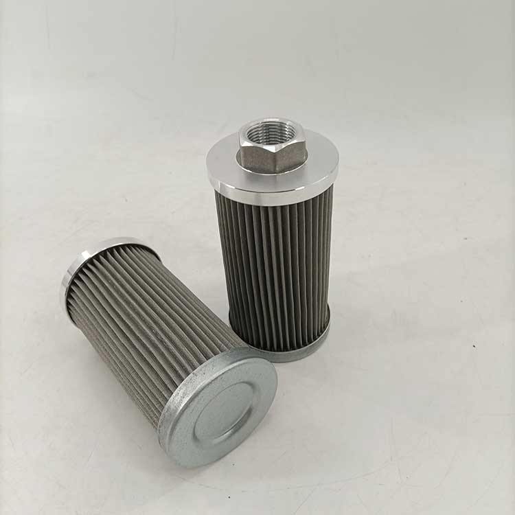 SEF0045W100NB12-(5)