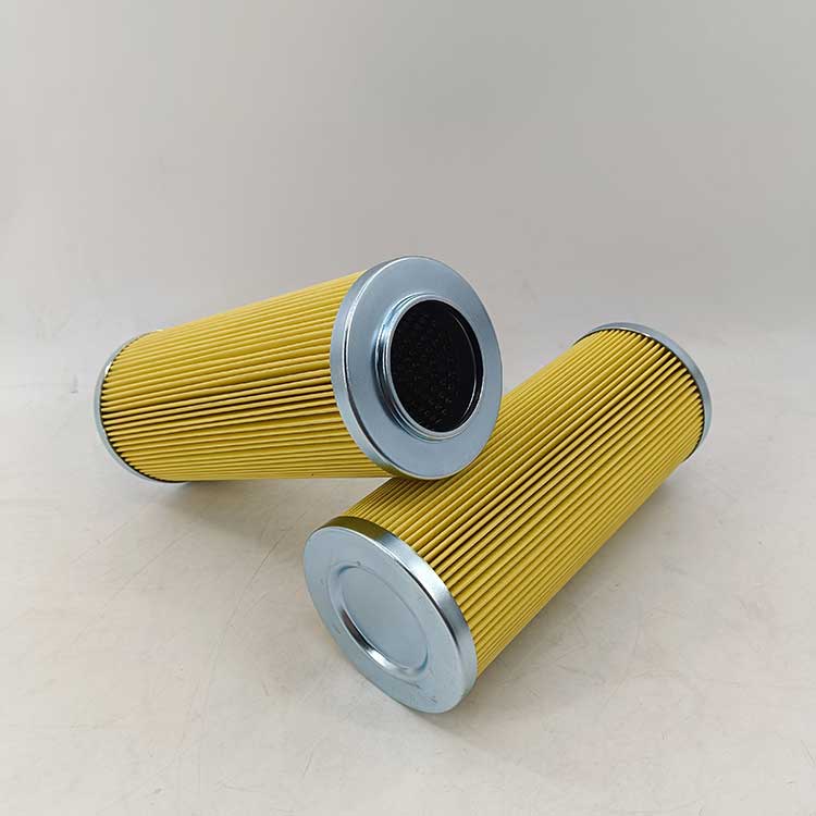 P-UL,UM,UH-16-20U(3MYX-20um)-(6)