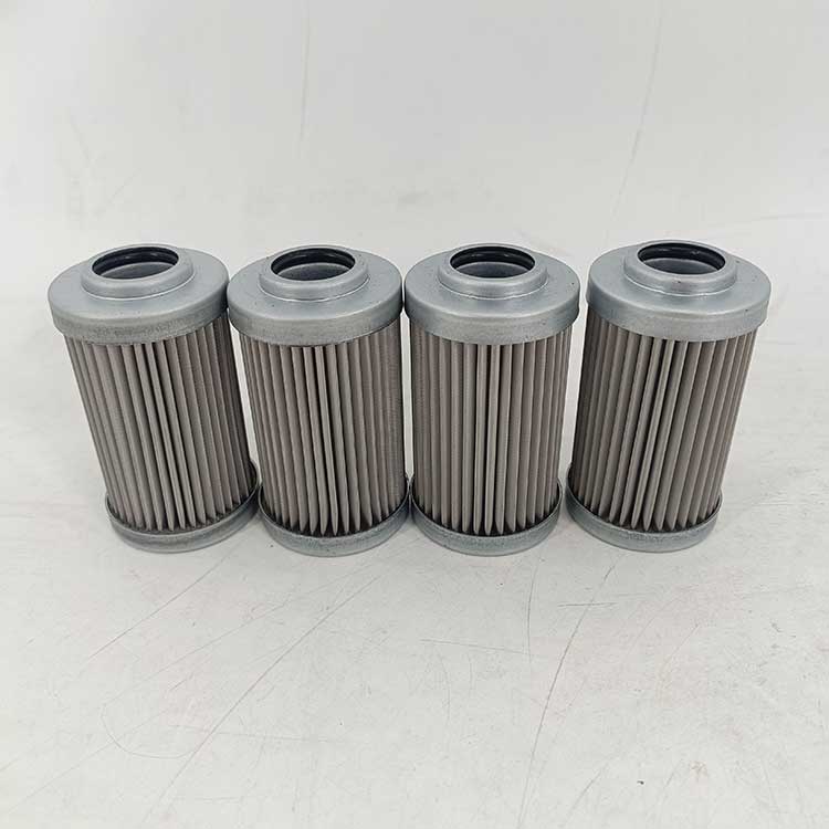 0060D025WHC-(1)