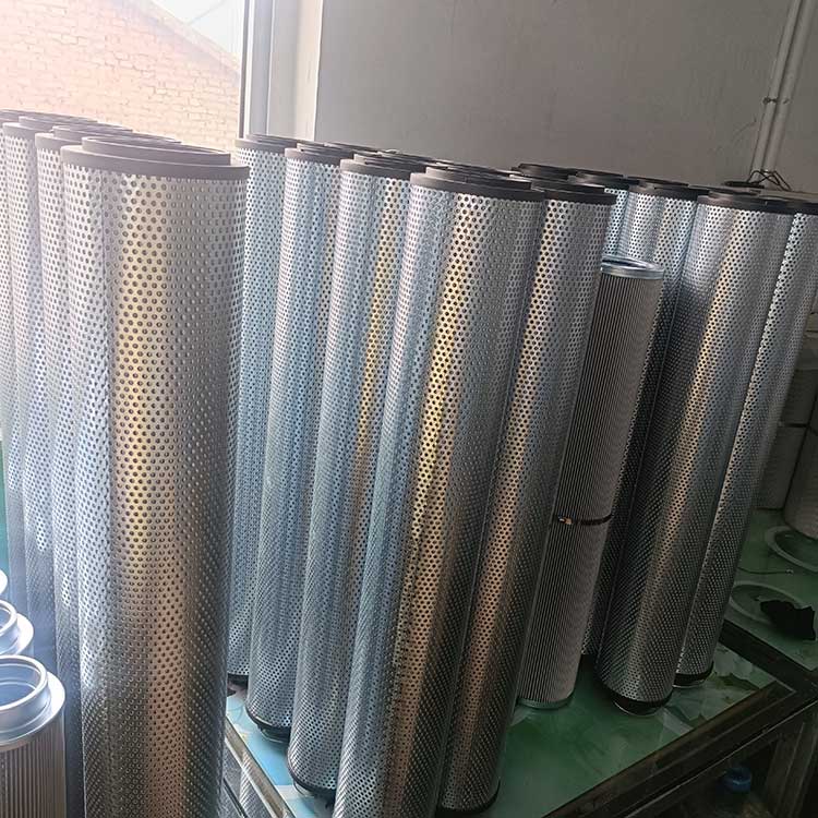 2600R-(5)
