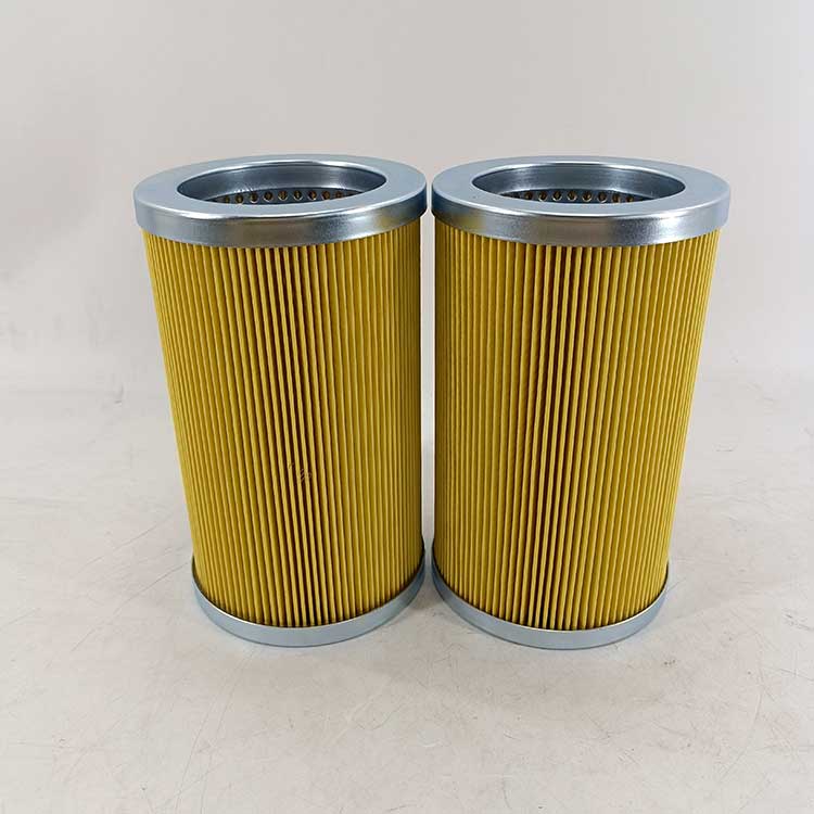 FILTER-ELEMENT-FR16-020P-(1)