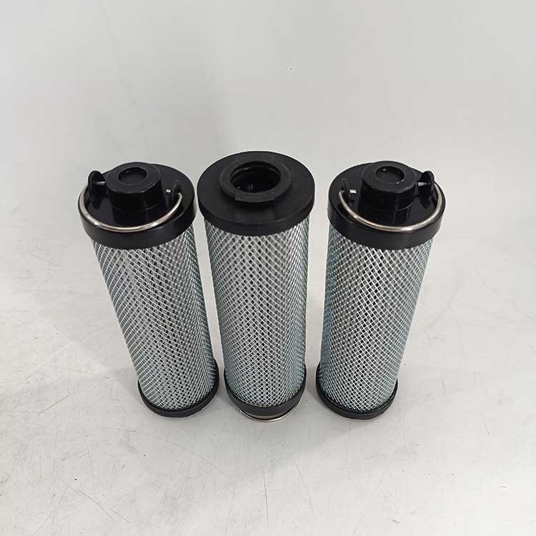 0110R010BN3HC-(2)