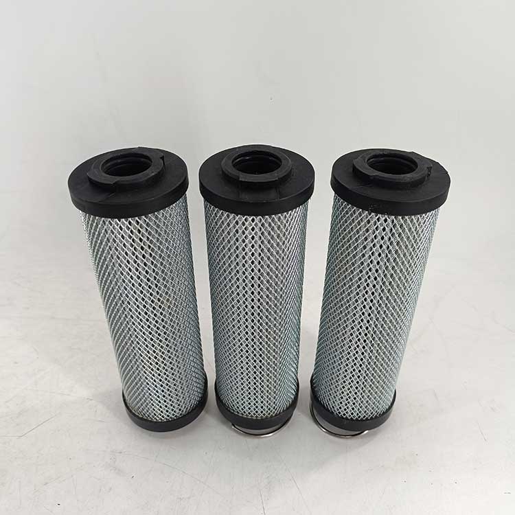 0110R010BN3HC-(1)