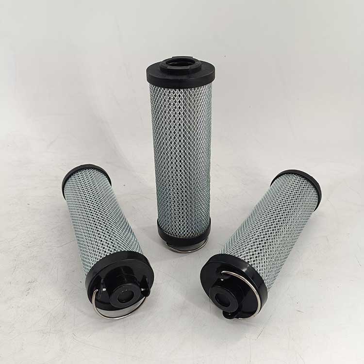 0110R010BN3HC-(3)