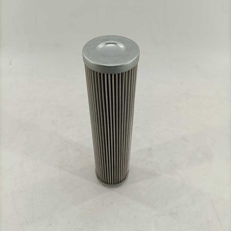 HD-172-153-(4)