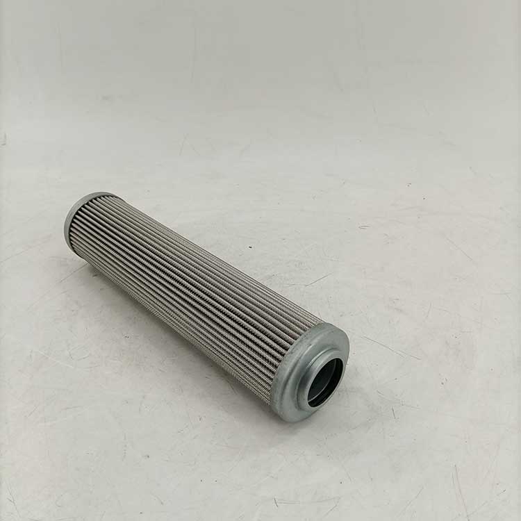 HD-172-153-(1)