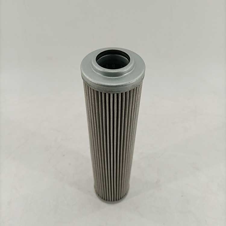 HD-172-153-(3)
