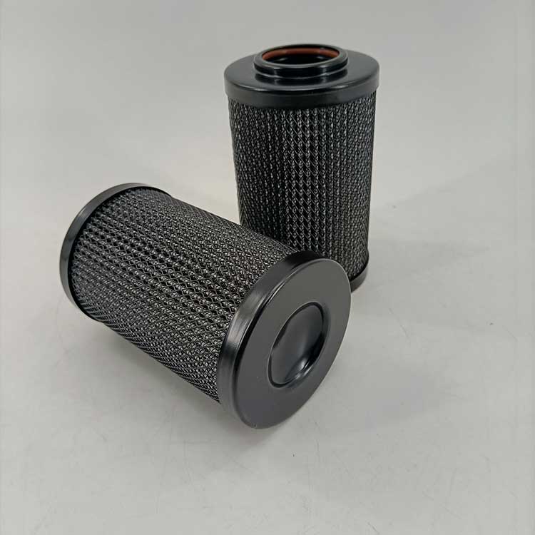 0160D005BH4HC-(4)