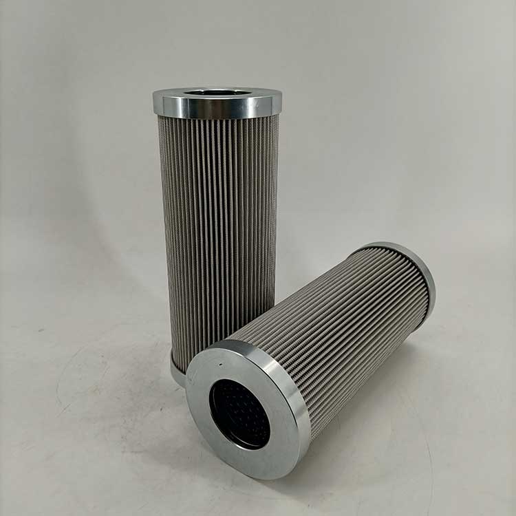 N0250RN2010-(4)