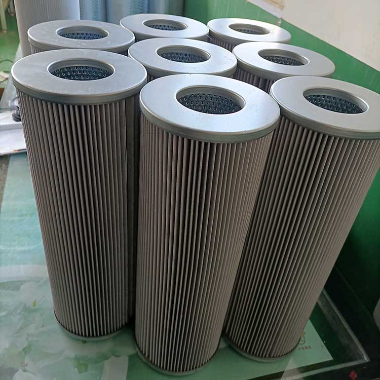 T2JFX-800×10H-(1)