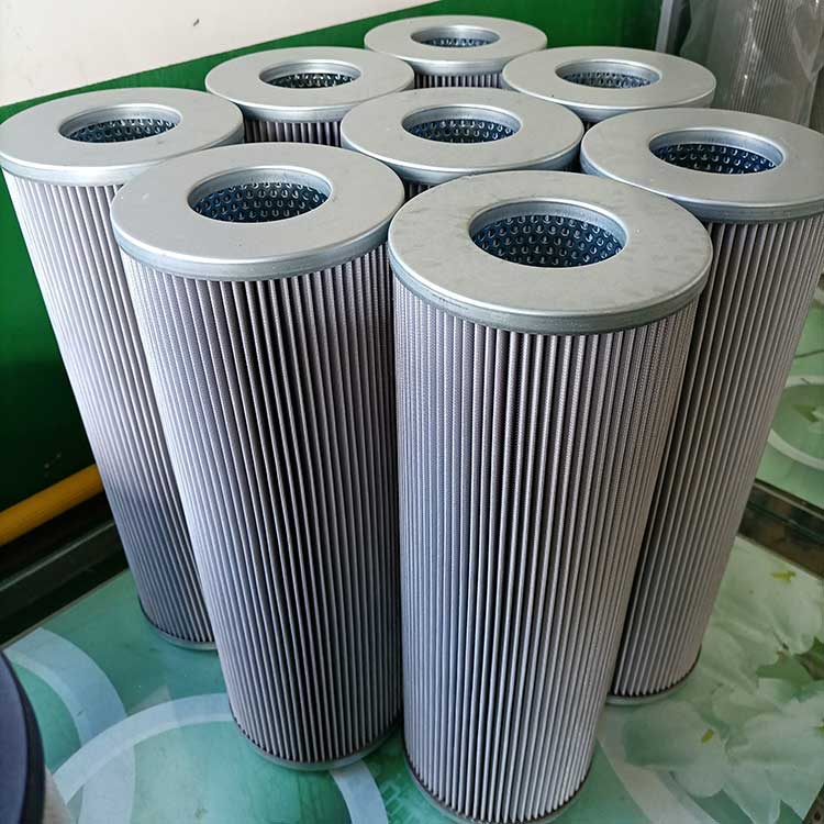 T2JFX-800×10H-(5)