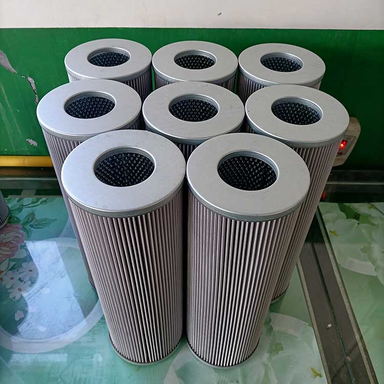 T2JFX-800×10H-(3)