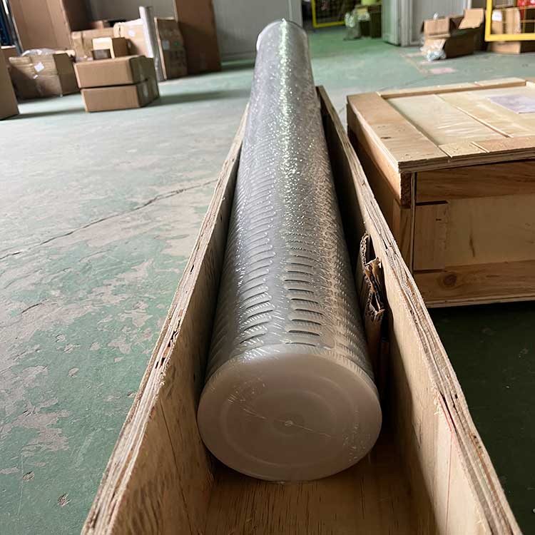 HY-LW-01-(5)