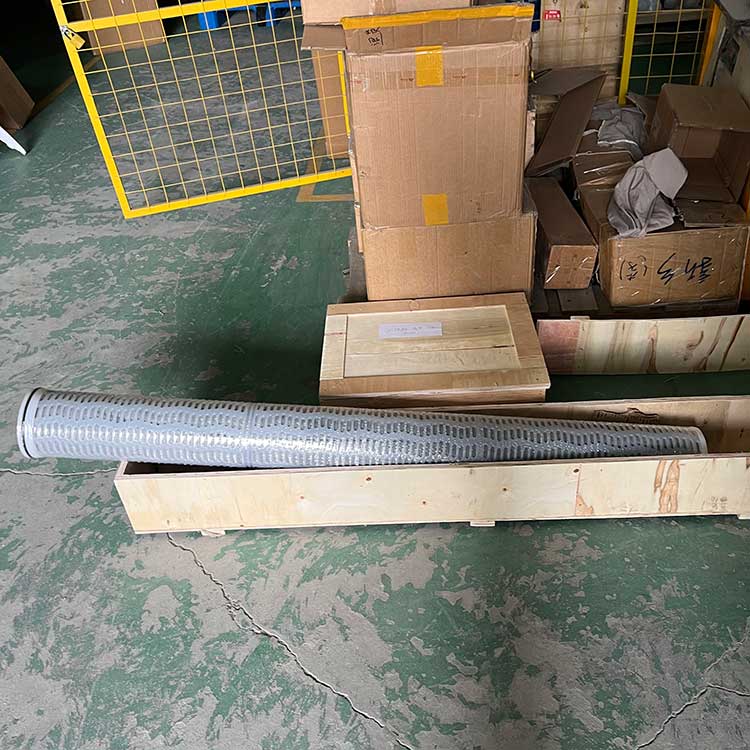 HY-LW-01-(3)