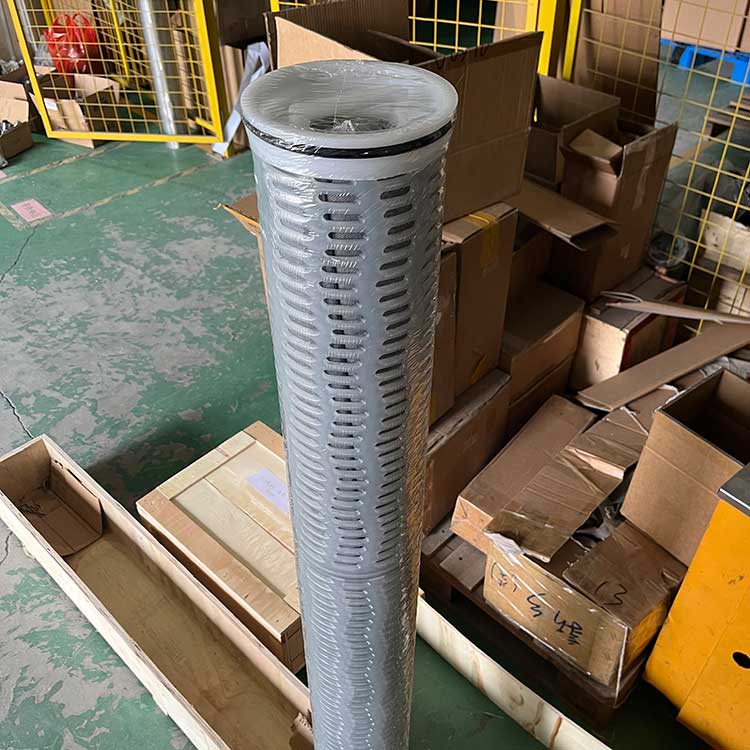 HY-LW-01-(1)