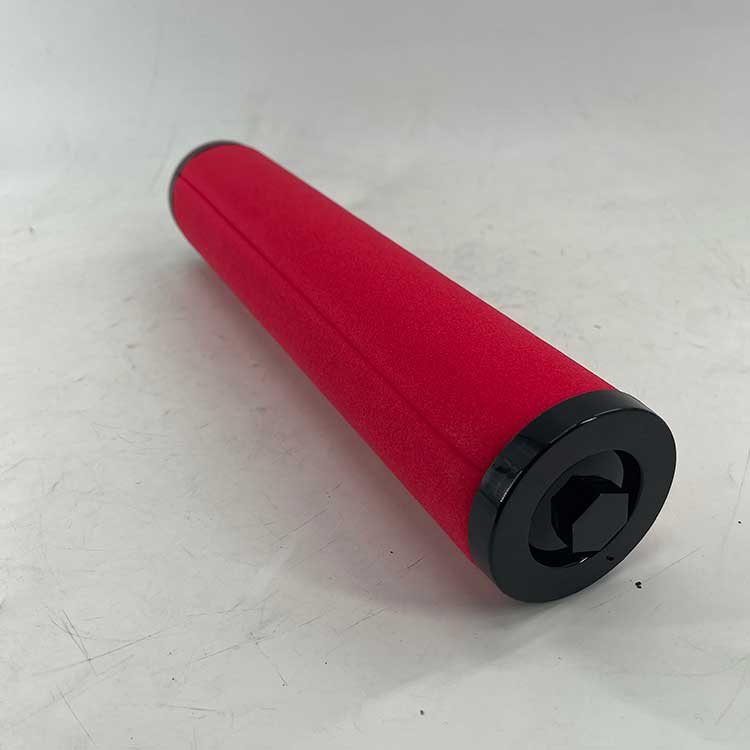 A-007-(3)