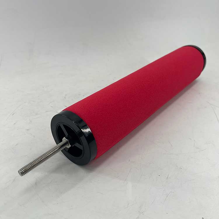 A-007-(5)