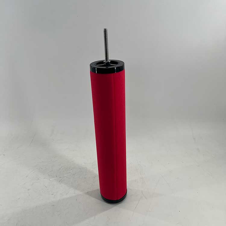 A-007-(2)