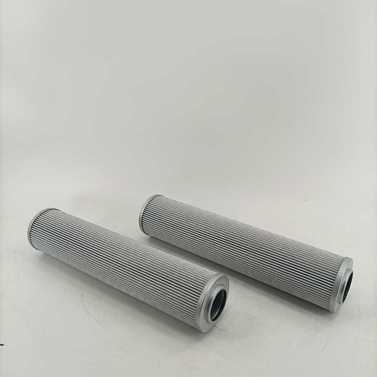 QYL-250×10P-(1)