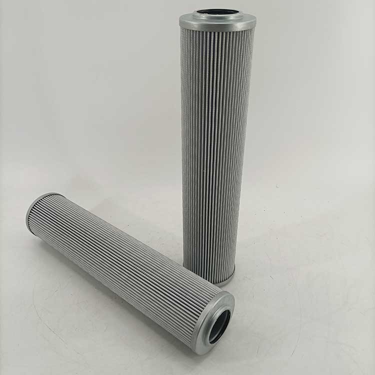 QYL-250×10P-(4)