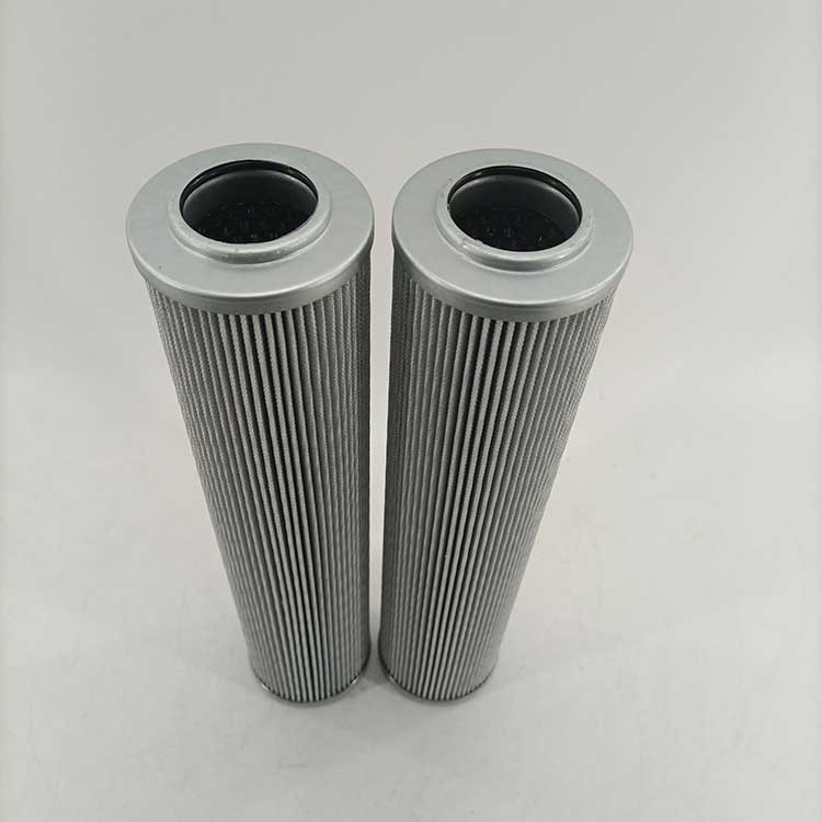 QYL-250×10P-(3)