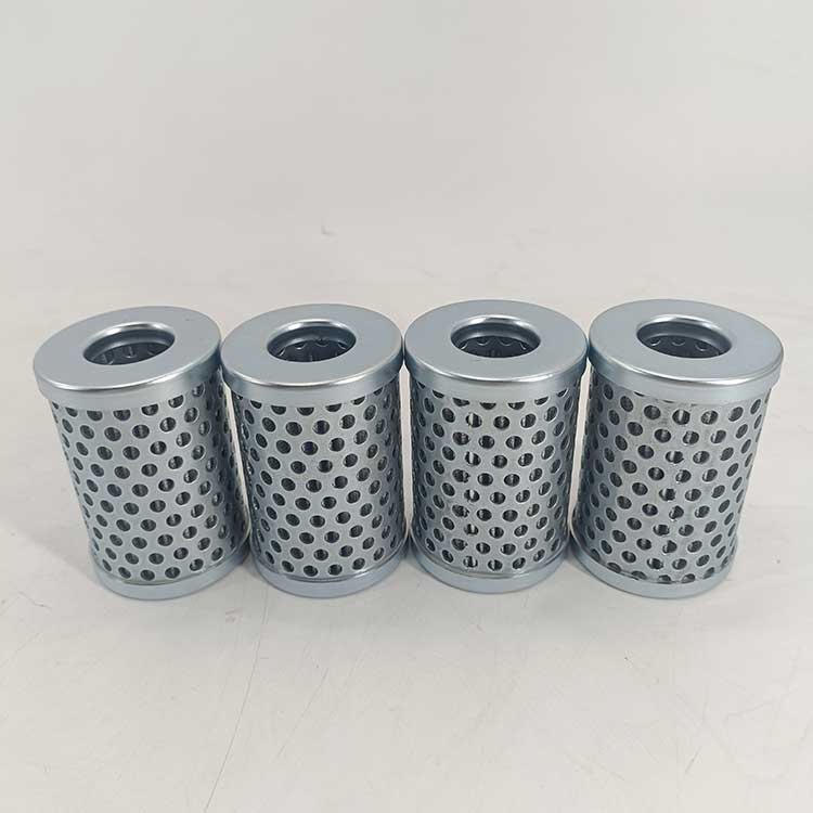2SHBP-25×10-(2)