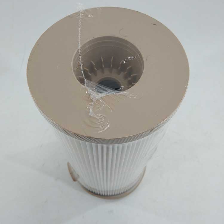 QSB7-DM-(1)