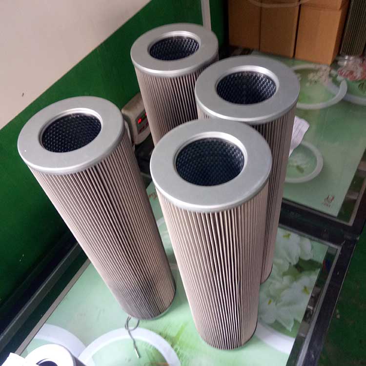 2PD160乘600B80-(5)