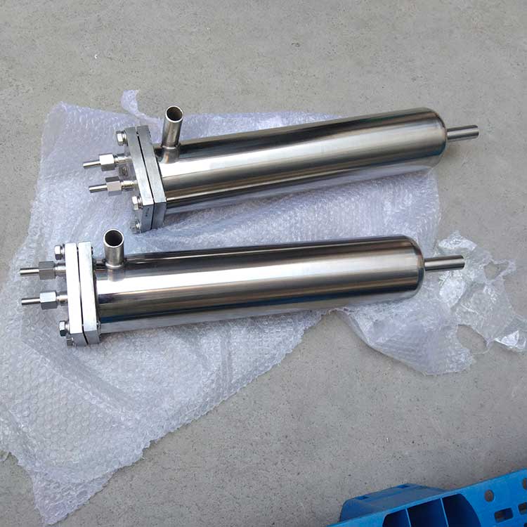 冷卻器-(1)