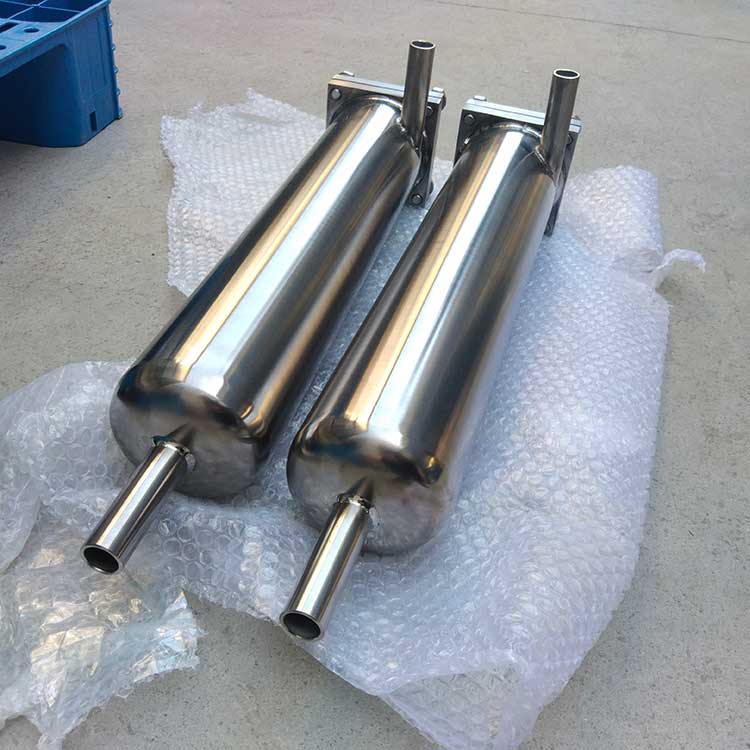 冷卻器-(4)