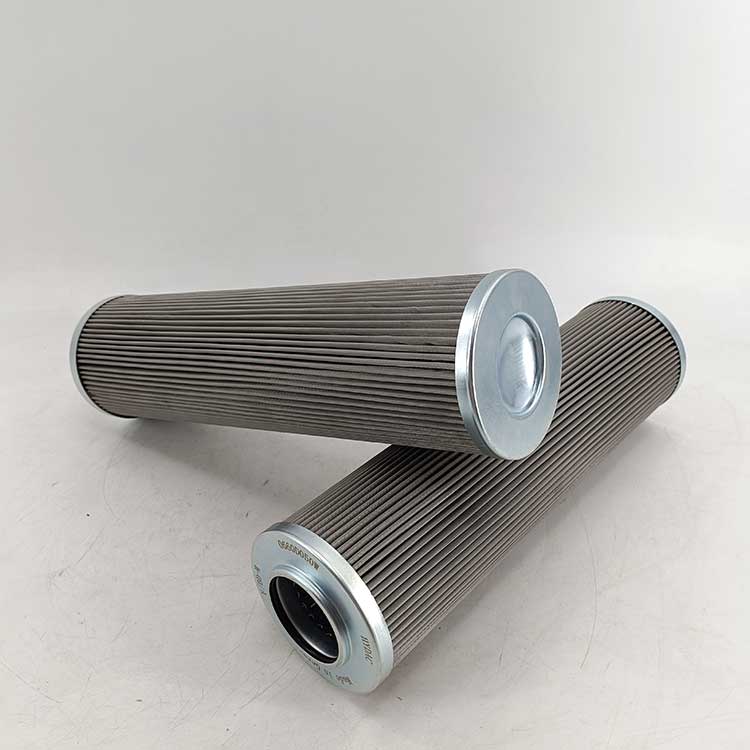 0660D050W-(4)