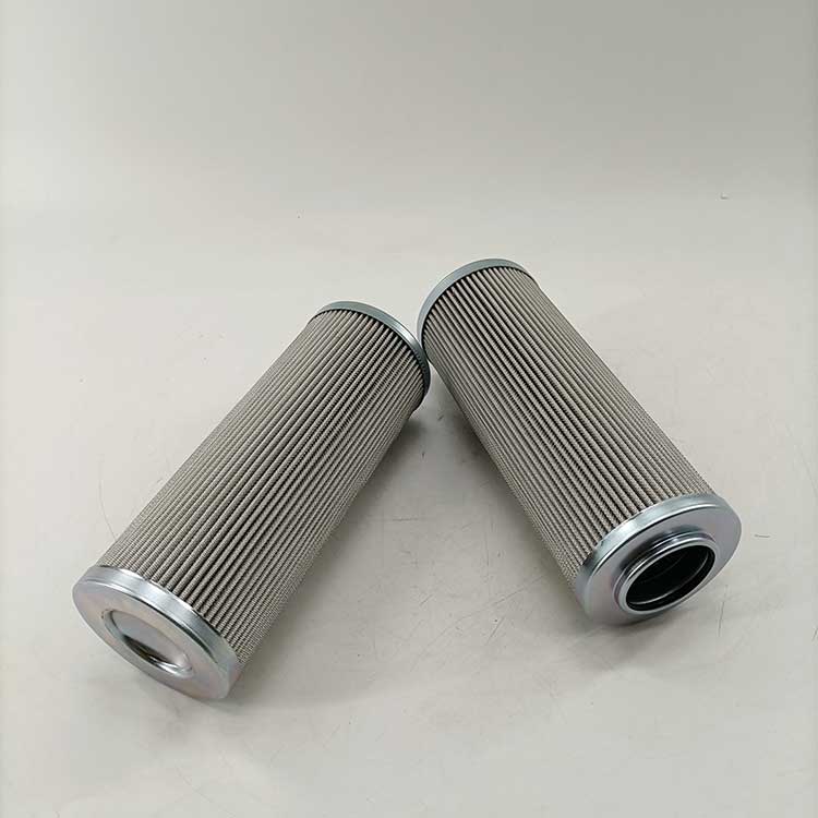HFX-250×20WZG-(11)