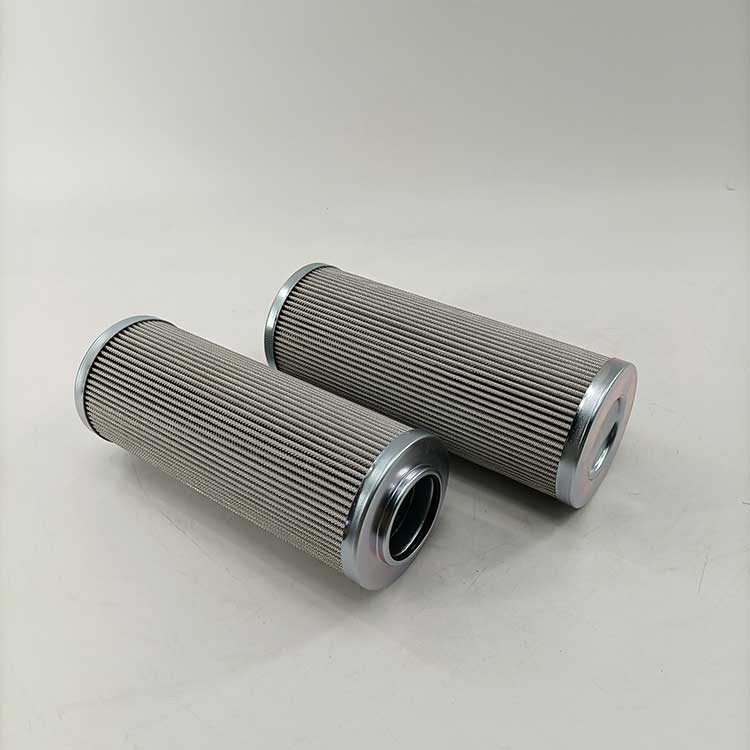 HFX-250×20WZG-(8)