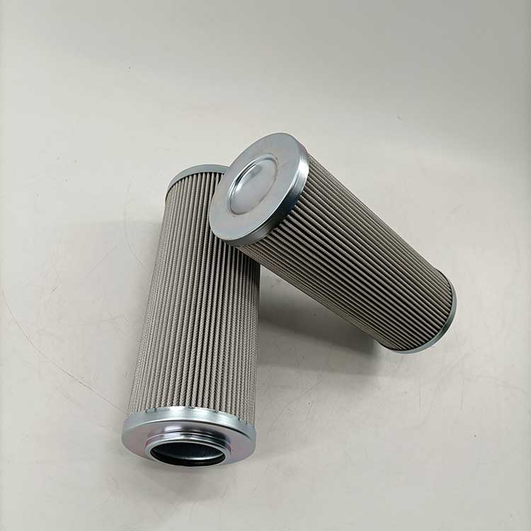 HFX-250×20WZG-(9)