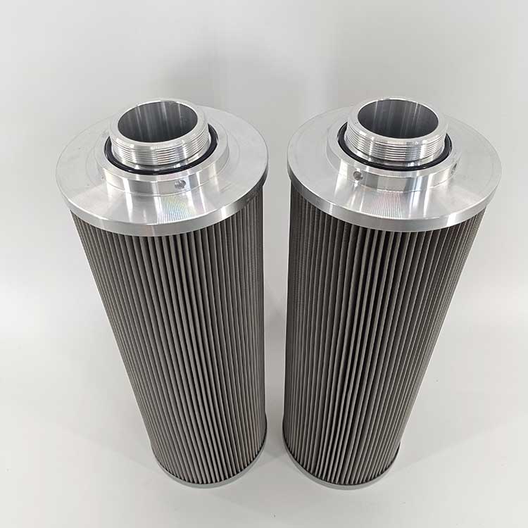 TZX2-250×50W-(2)