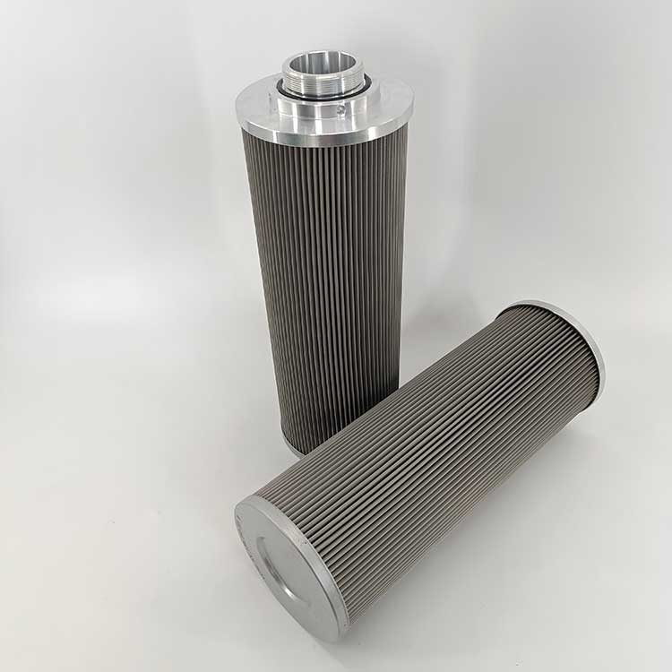 TZX2-250×50W-(3)