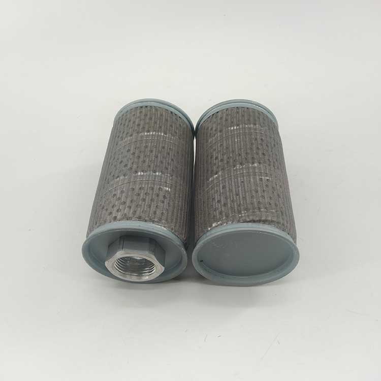 JL-06-(1)
