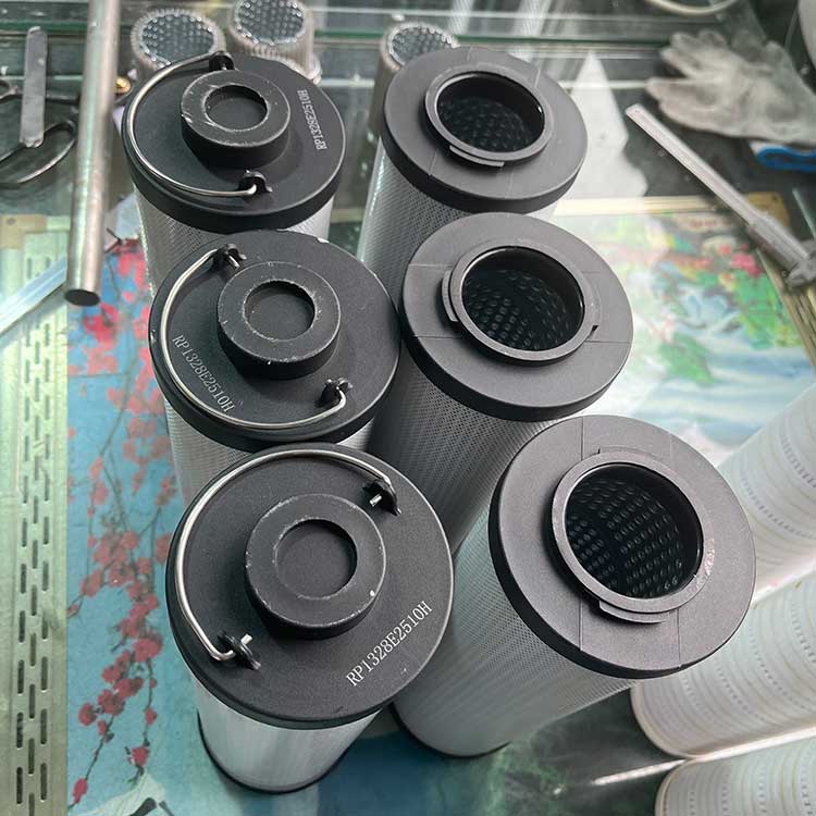 RP1328E250101H-(5)