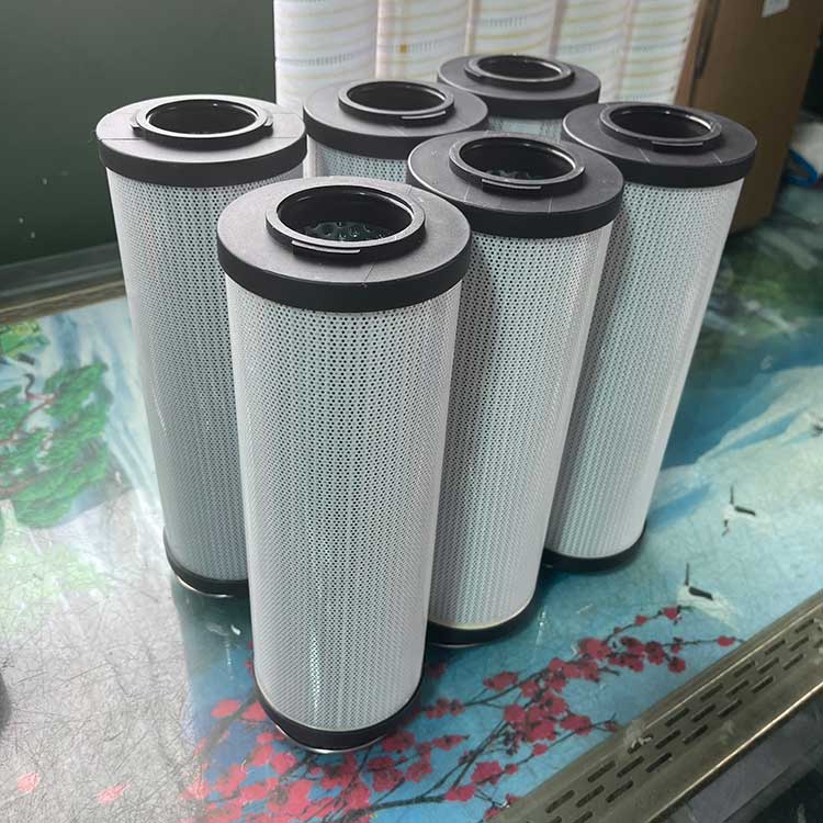RP1328E250101H-(4)
