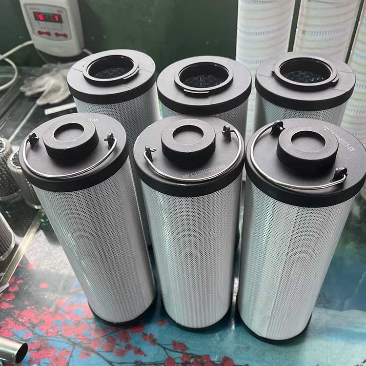 RP1328E250101H-(1)