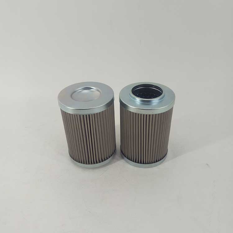 HCY9600E0J4H-PALL-(3)