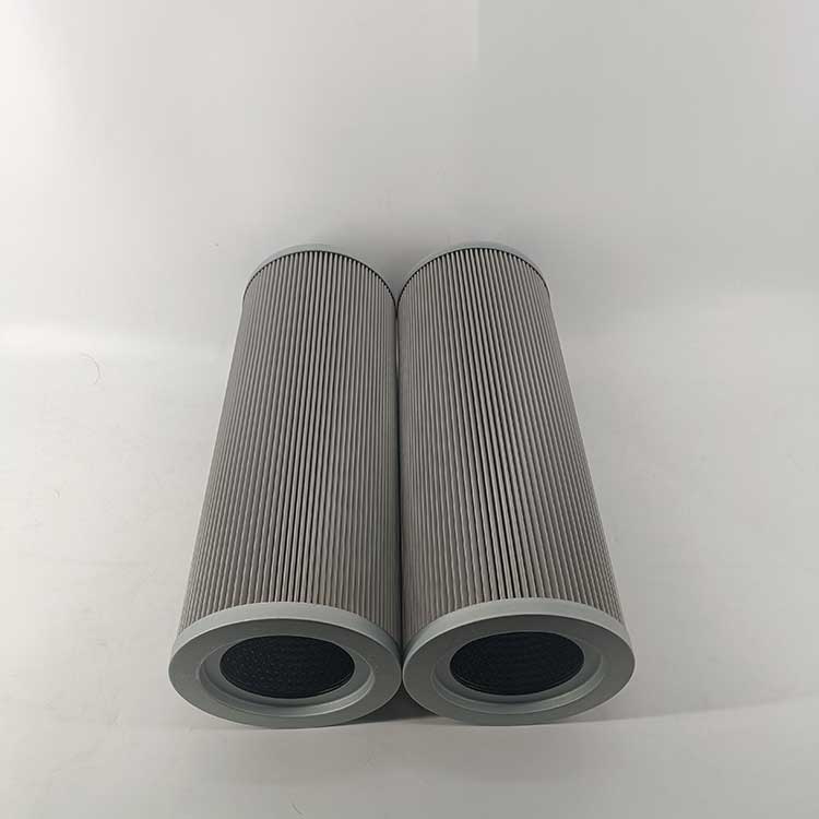 01NR