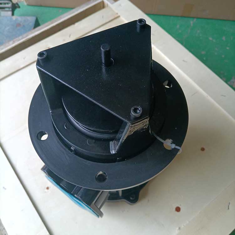 CFFA-515×100C-(1)