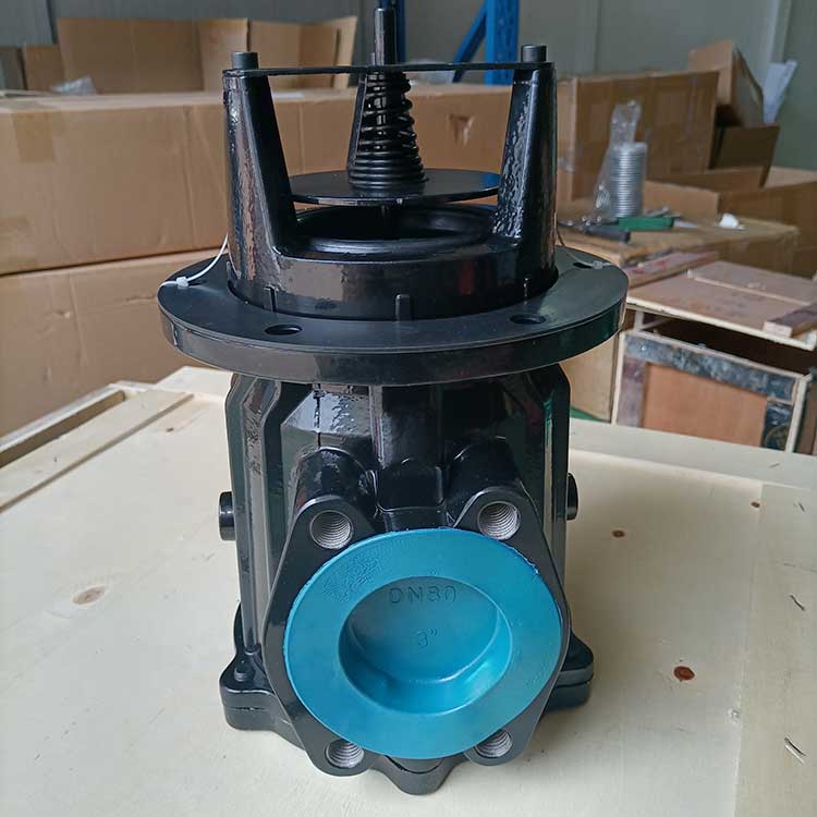 CFFA-515×100C-(6)