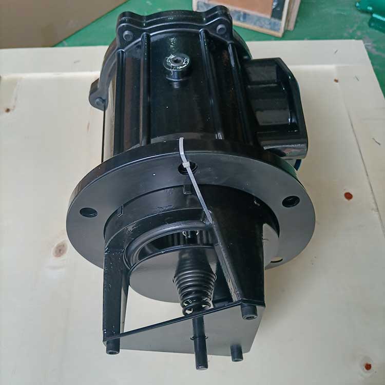 CFFA-515×100C-(4)