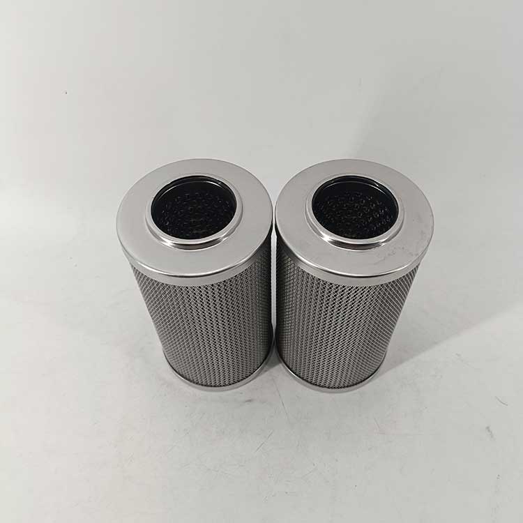 0330D010BN4HC-(4)