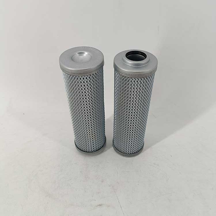 引風(fēng)機(jī)液壓油濾芯1250489-0140D010BN4HCP╱AC-E-(3)