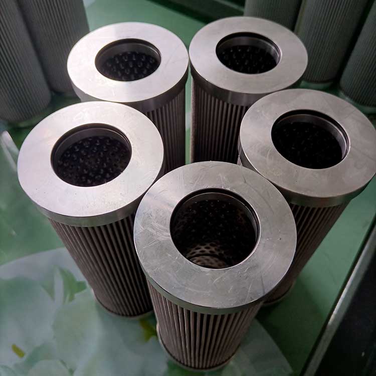 BE00800208F03BQ-00-(2)