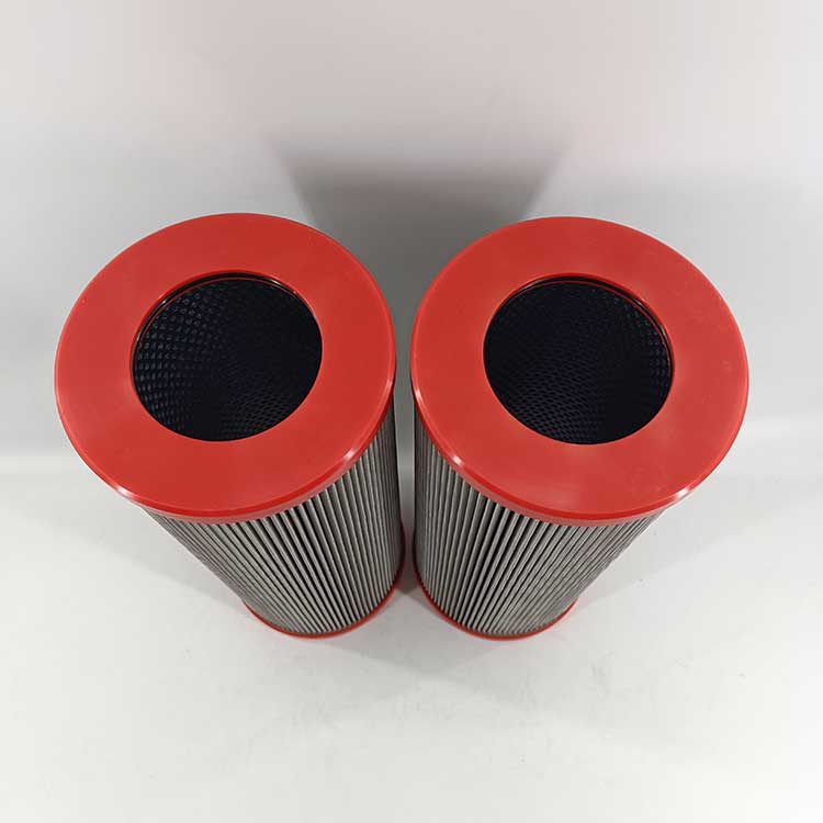 300737-(9)