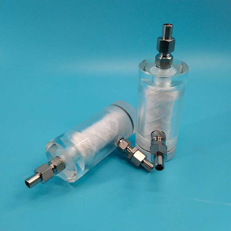 GLQ-1水樣過(guò)濾器-(4)